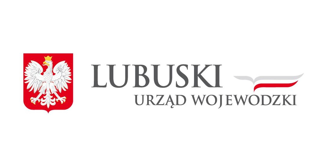Lubuski Urząd Wojewódzki Delegatura W Zielonej Górze